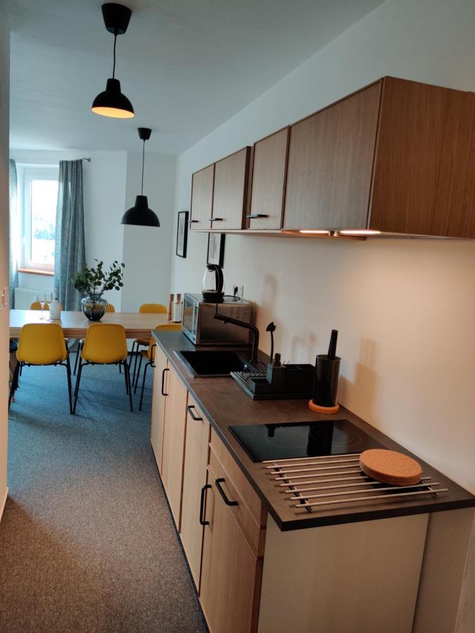 Апартаменты Mymara 19 Бешенёва Экстерьер фото